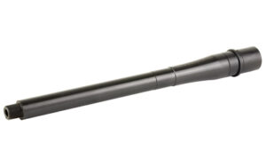 BALLISTIC BBL 86BLK 12" DRP PST PR B