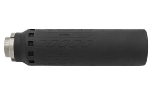 B&T XH-762 SUP 30CAL TI/INCONEL BLK