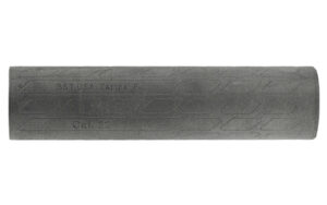 B&T PRINT-X 22LR TIGER TI SUP GRY