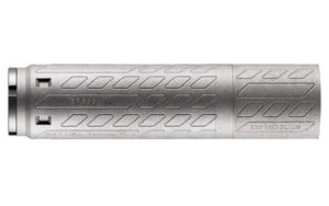 B&T VERS36-XM 36CAL TI GRY