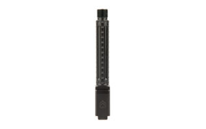 BALLISTIC BBL FOR GLK 19 TD BFLT BLK