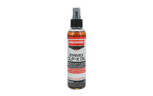 B/C SYNVEX CLP-X 6OZ SPRAY