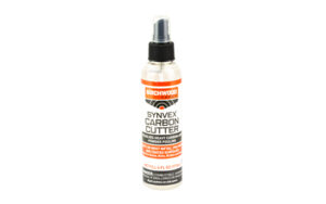 B/C SYNVEX CARBON CUTTER 6OZ SPRAY