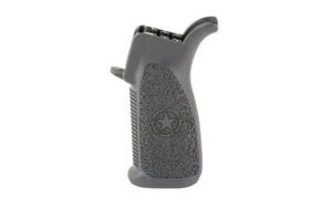 BCM GRIP MOD 4 BLACK