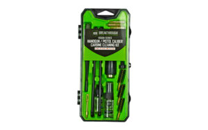 BCT VISION CLN KIT PCC