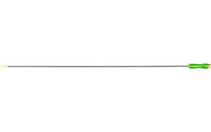 BCT CARBON FBR CLN ROD 39"