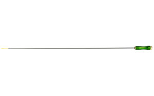 BCT CARBON FIBER CLEANING ROD 36"