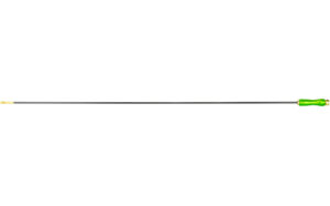 BCT CARBON FBR CLN ROD 45"