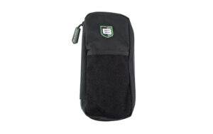 BCT RANGE UNIV CLEANING KIT HANDGUN