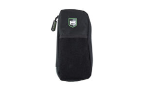 BCT RANGE UNIV CLEANING KIT SHOTGUN