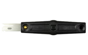 BCT AR-15 CARBON REMOVAL TOOL