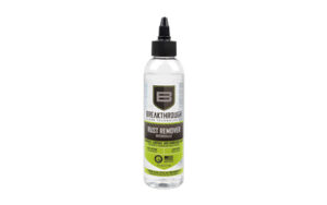 BCT RUST REMOVER 6OZ CONE CAP BOTTLE