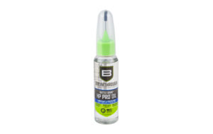 BCT BTL BRN HP PRO 2OZ