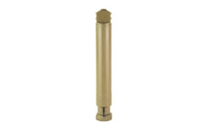BARRETT QDL SUPPRESSOR FDE 50CAL
