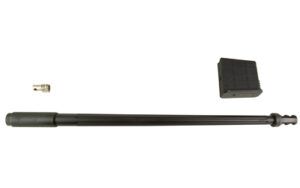 BARRETT MRAD CNV KT 300PRC BLK 10RD