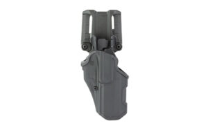 BH T-SER L2C OVERT SIG P320 RH BLK
