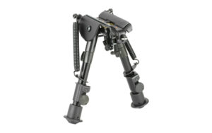 BH SPRTSTR ADJ BI-POD 6-9