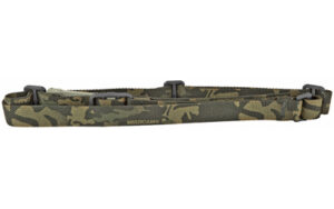 BL FORCE VICKERS 2-PT CMBT SLNG MCB