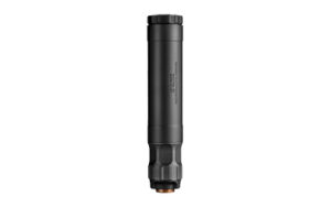 BANISH 45 45CAL BLK