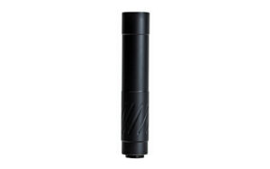 BANISH 46 V2 W/MNT .460CAL BLK