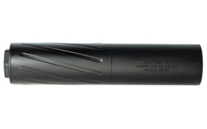 BANISH VRMT 223-V2 TI 223REM BLK