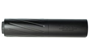 BANISH VRMT 223K TI 223REM BLK