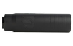BANISH VRMT 223 SS DTM 1/2X28 BLK