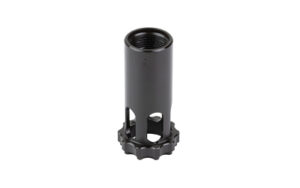 BANISH 45 PISTON 5/8X24 BLK