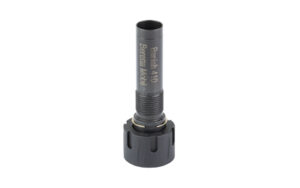BANISH 410 ADAPTER BERETTA MOBILE