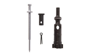 BOOTLEG PHOS BOLT COMPLETION KIT