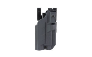 BLACKPOINT SLK DTY LT EPL FOR GLK 17