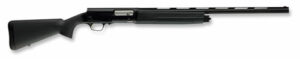 BROWNING A5 STALKER 12/28 MT/SYN 3.5"