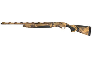 BERETTA A400 XTREME KO 20/28 MARSH
