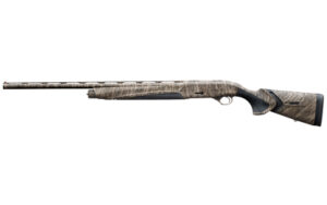 BERETTA A400 XTREME KO 12/28 BTMLAND
