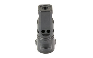 BREEK ECHO S-PORT MB 556 1/2X28X28