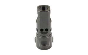 BREEK ECHO S-PORT MB 30 CAL 5/8X24