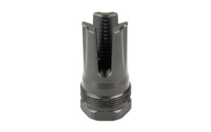 BREEK PLAN B SCORCH 3P FH 556 1/2X28