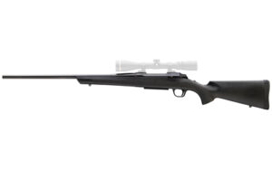 BRN AB3 COMP STALKER 308WIN 22"