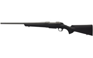 BRN AB3 MICRO STALKER 308WIN 20"