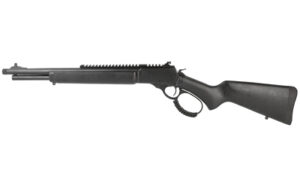 ROSSI R95 TRIPLE BLK 45C 16.5" 8RD