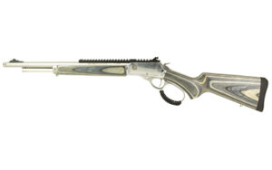 ROSSI R95 45C 18" 8RD LAMINATED