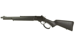 ROSSI R95 TRIPLE BLK 454CAS 16.5" 7R