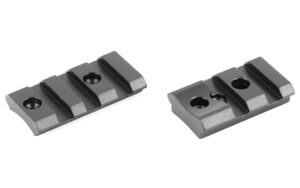 BURRIS XTB REM 700&7 REV S&L MATTE