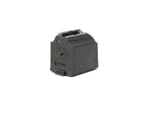 RUGER 10/22 MAGAZINE 22LR 10 ROUND