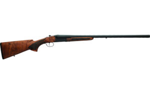 C.DALY 500 SXS FIELD 410 26" 3"