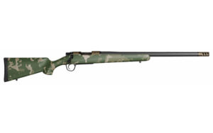 CHRISTENSEN RL FFT 22CM 20" CANYON