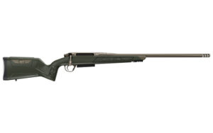 CHRISTENSEN EVOKE 270WIN 22" BRNZE