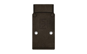 CK FOR GLOCK G6 TO SRO/RMR HD DT PLT