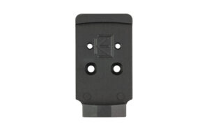 CK WALTHER PDP 2.0 K/RMSC DT PLATE