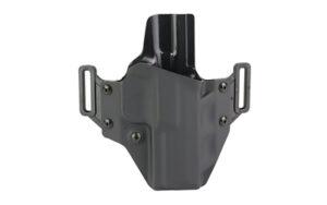 CRUCIAL OWB FN 509/510/545 RH BK